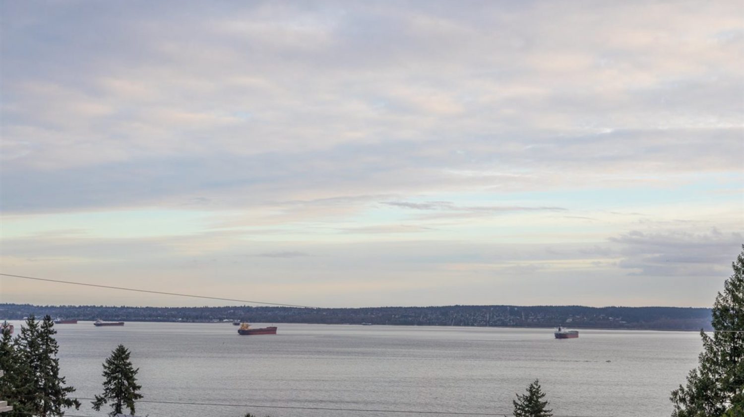 3330-craigend-road-british-properties-west-vancouver-19