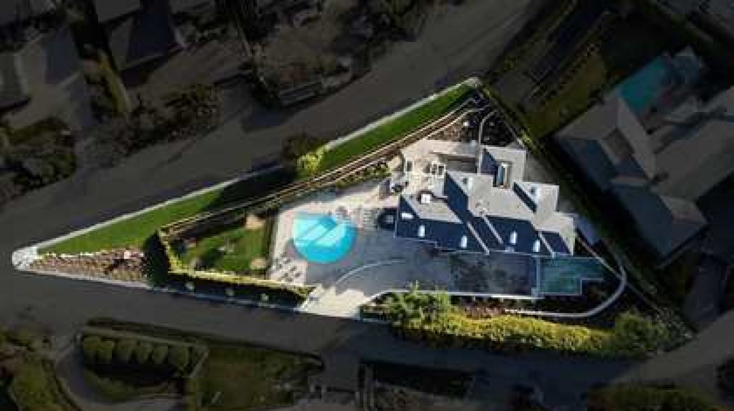3330-craigend-road-british-properties-west-vancouver-20