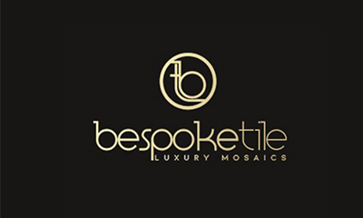 Bespoke tile catalogue