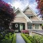 6417 Pitt Street 2