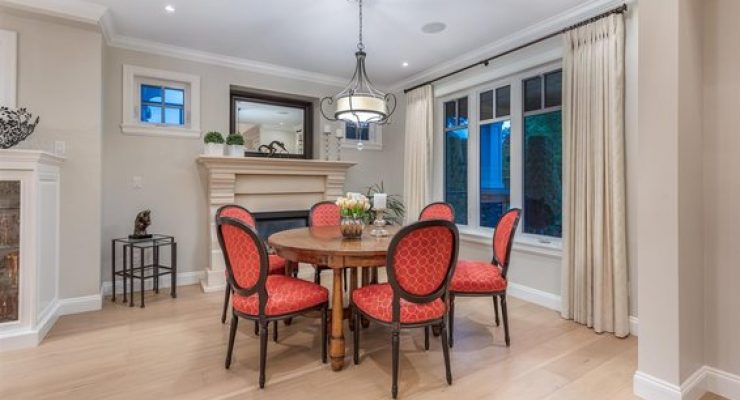 2277_jefferson_ave_05