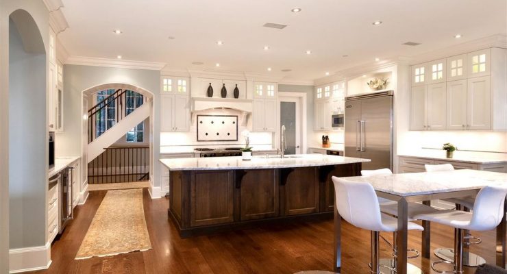 2620_queens_ave_4