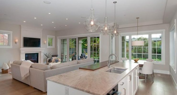 jefferson_ave_05
