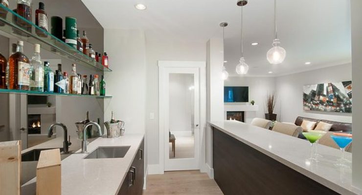 jefferson_ave_10