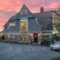 1745 Rockland Ave, Victoria