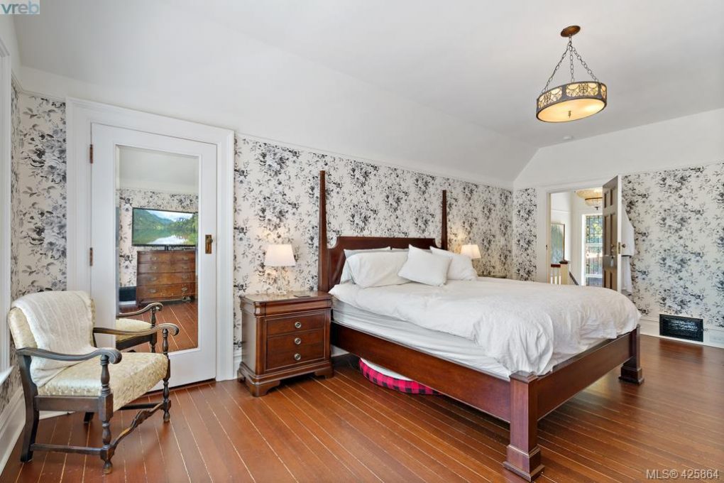rockland_ave_19