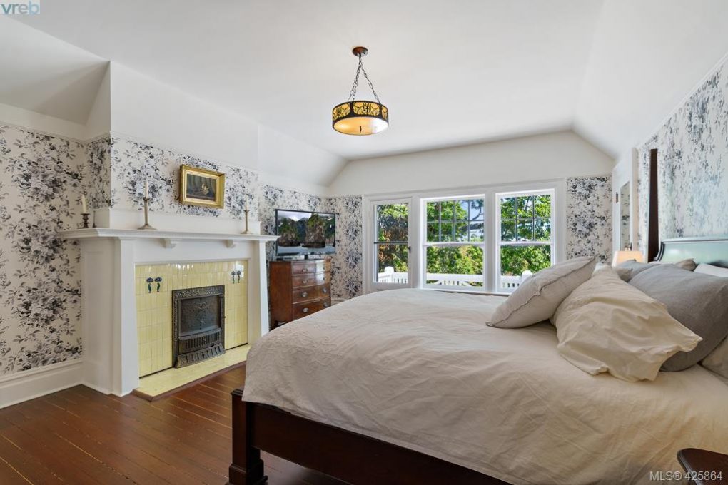 rockland_ave_20